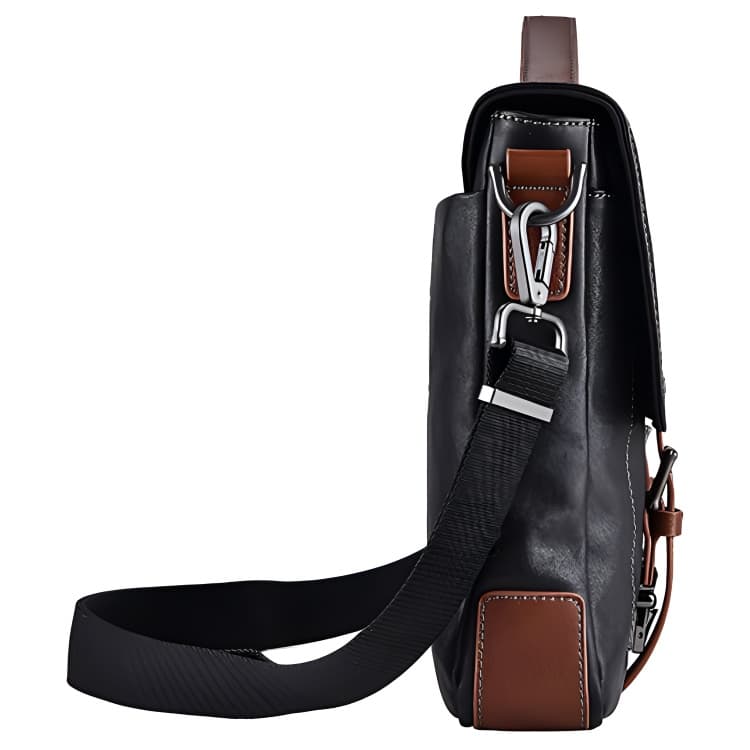 Портфель Hush Puppies - изображение 3