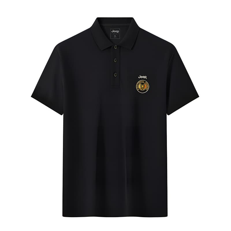 Поло Jeep Polo - изображение 1