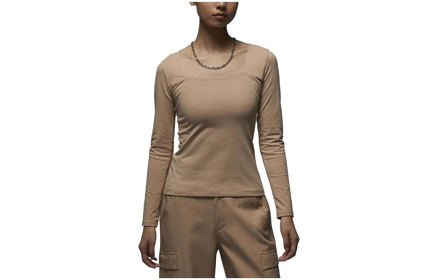 Футболка Jordan T - изображение 1
