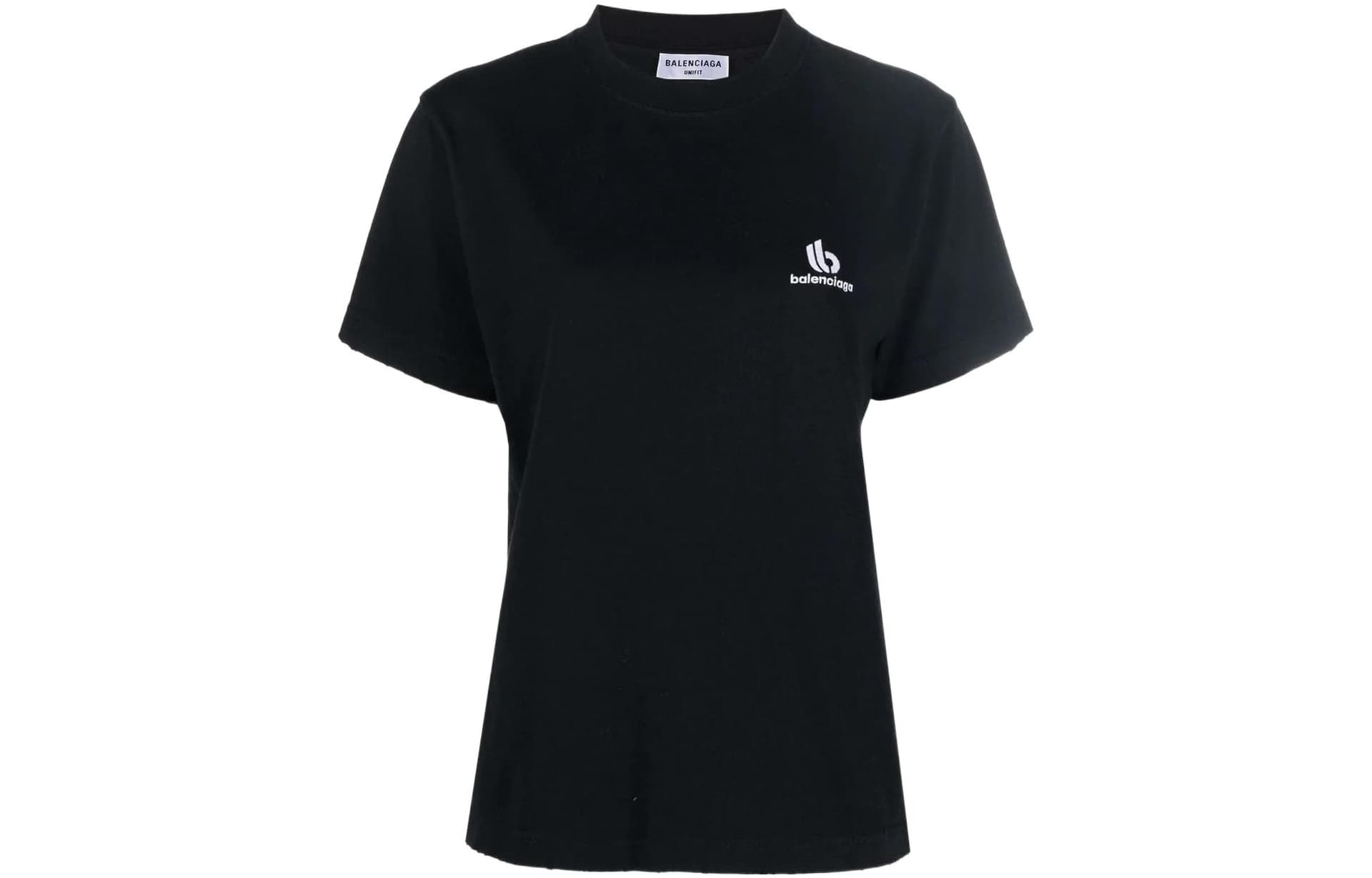 Футболка Balenciaga SS22 T - изображение 1