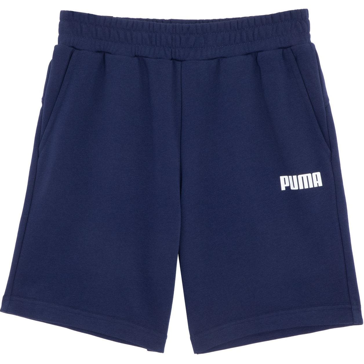 Шорты PUMA - изображение 1