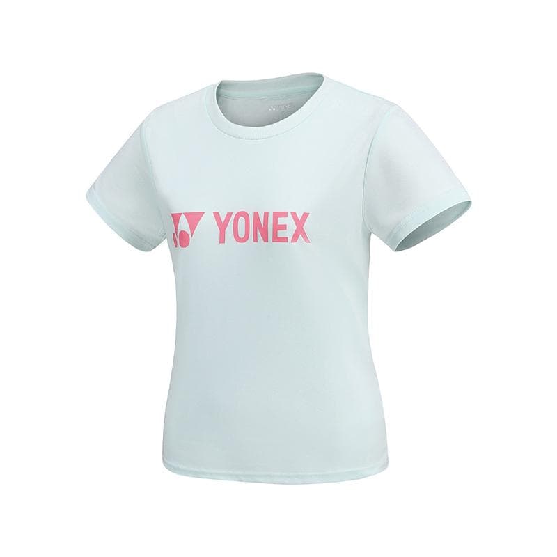 Футболка YONEX Женские футболки - изображение 1