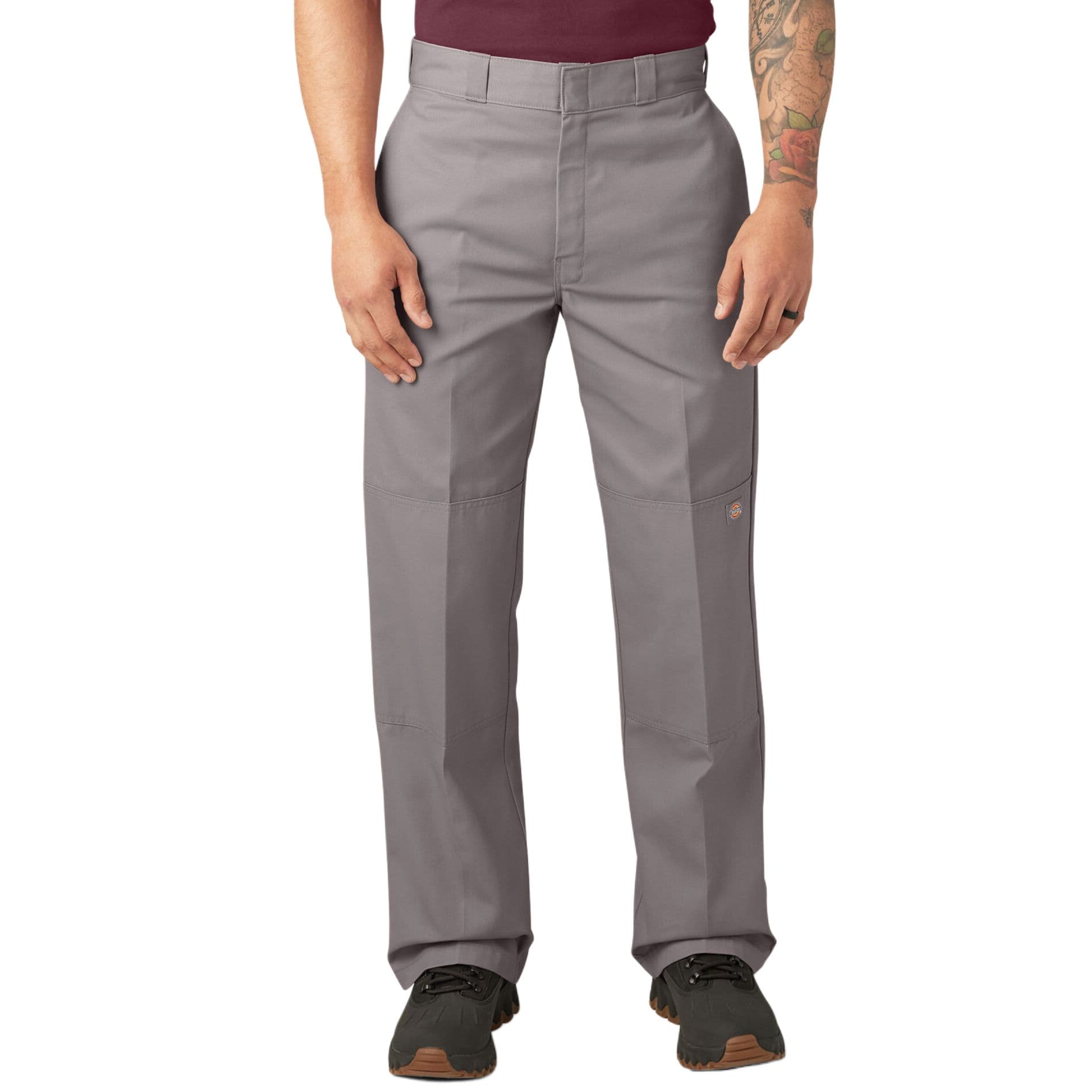 Штаны Dickies - изображение 1
