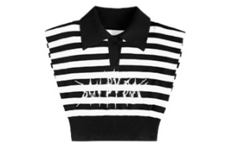 BOY BY BOY T - изображение 1