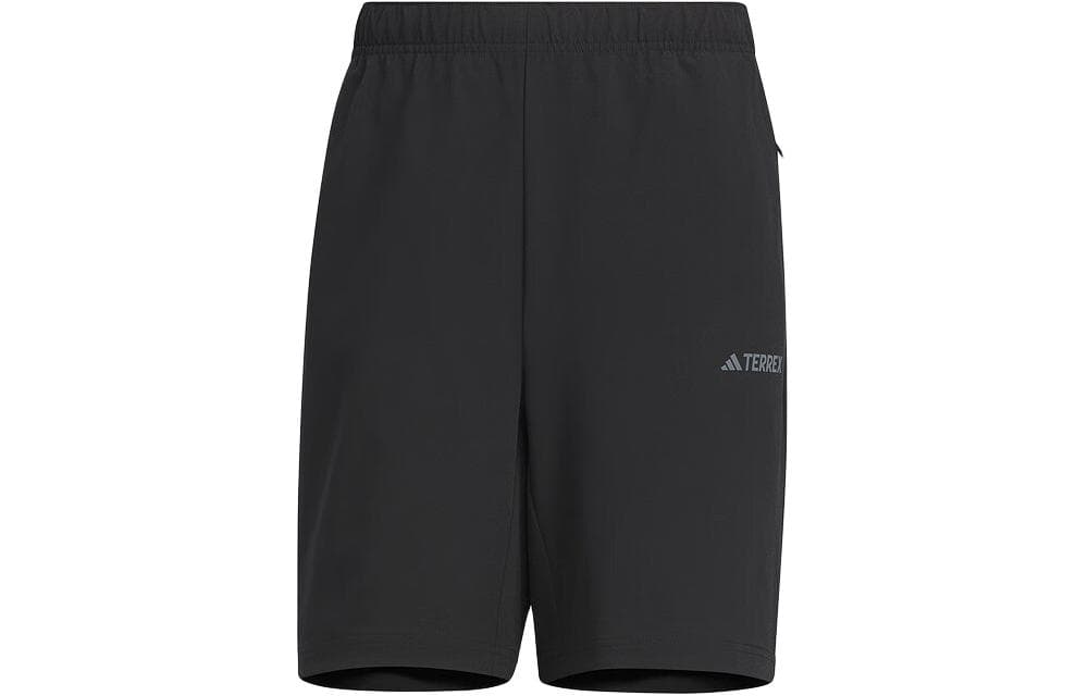 Шорты adidas - изображение 1