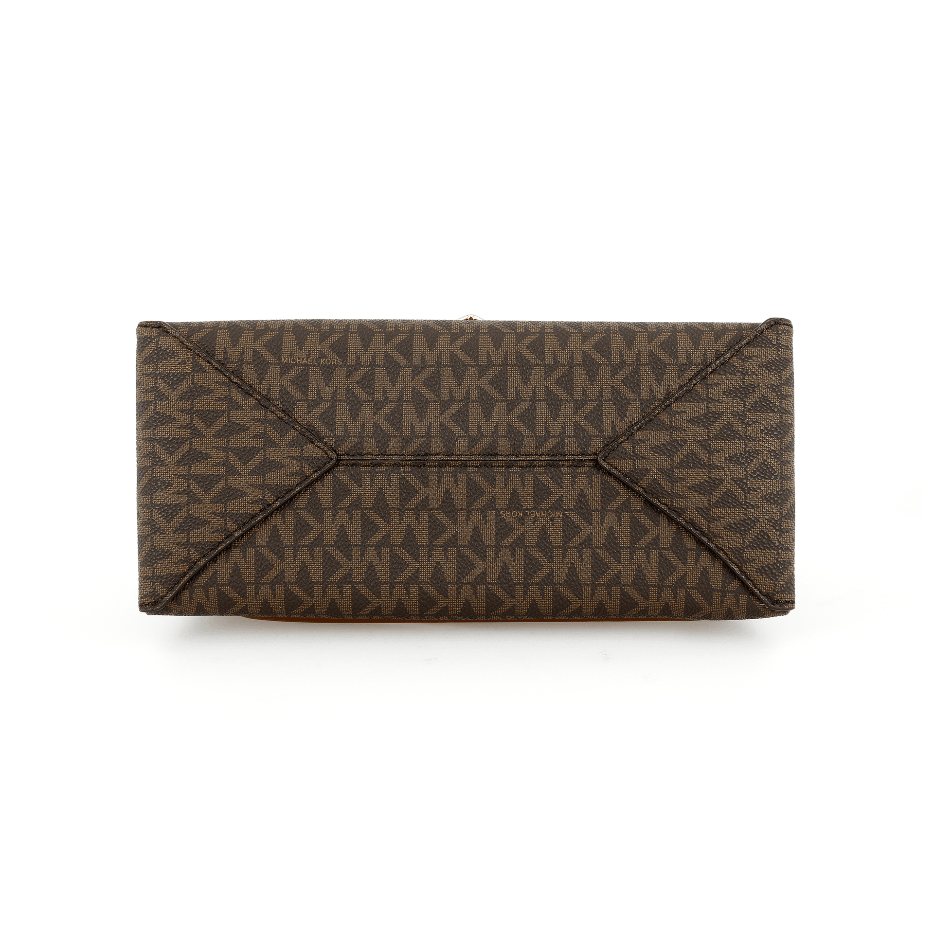 Сумка через плечо MICHAEL KORS MK Cece - изображение 5