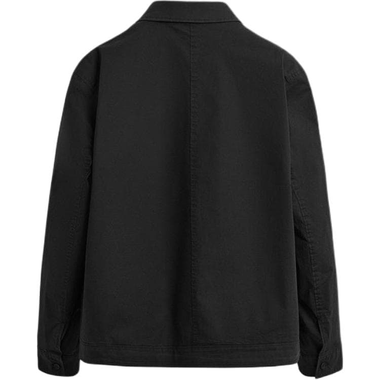 Куртка ZARA - изображение 2