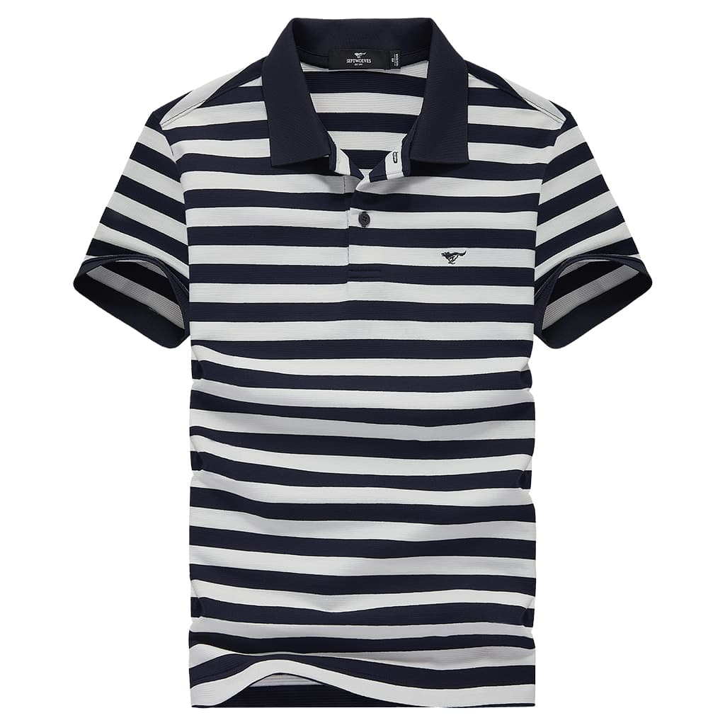 Поло SEPTWOLVES polo - изображение 1