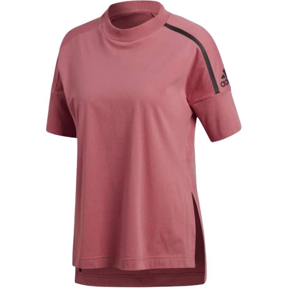 Футболка adidas LogoT - изображение 1