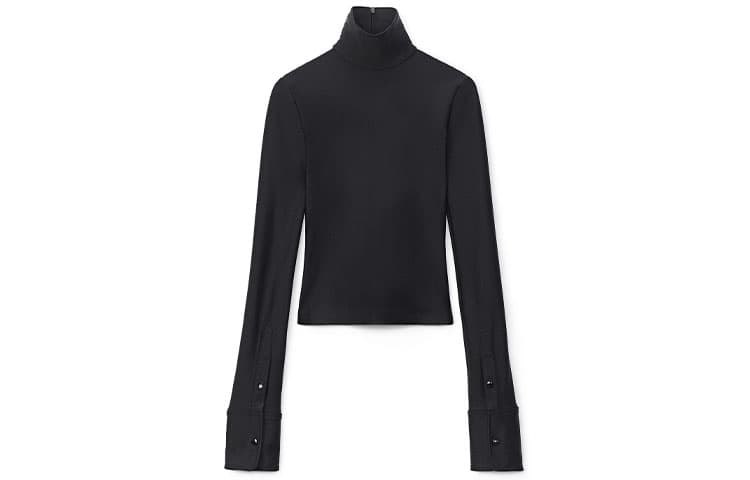 Футболка alexander wang T - изображение 1