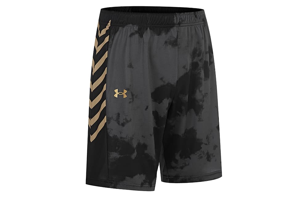 Тренировочные штаны Under Armour - изображение 1