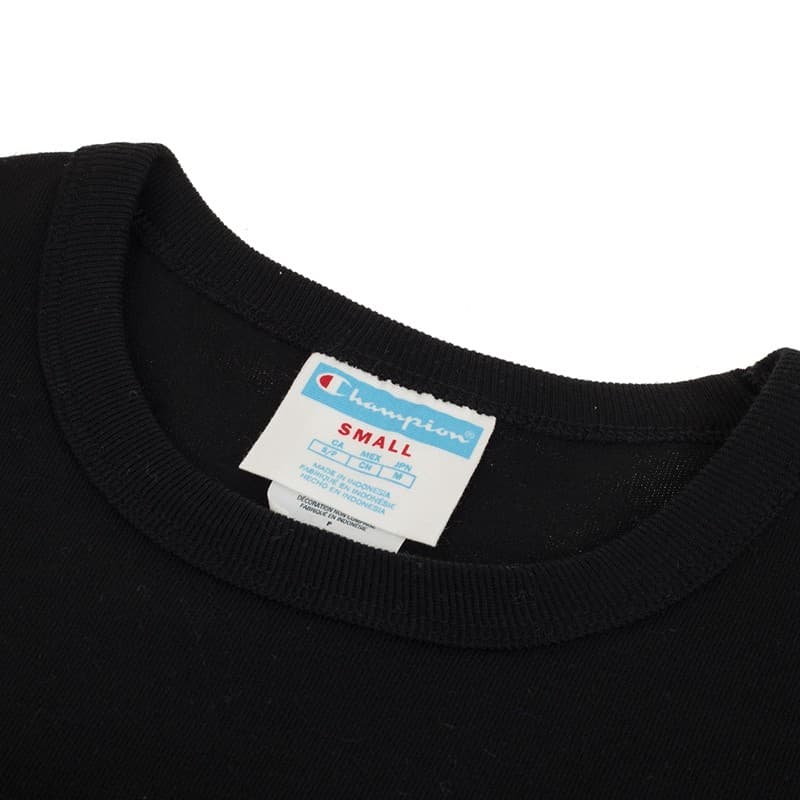 Футболка Champion cT - изображение 4