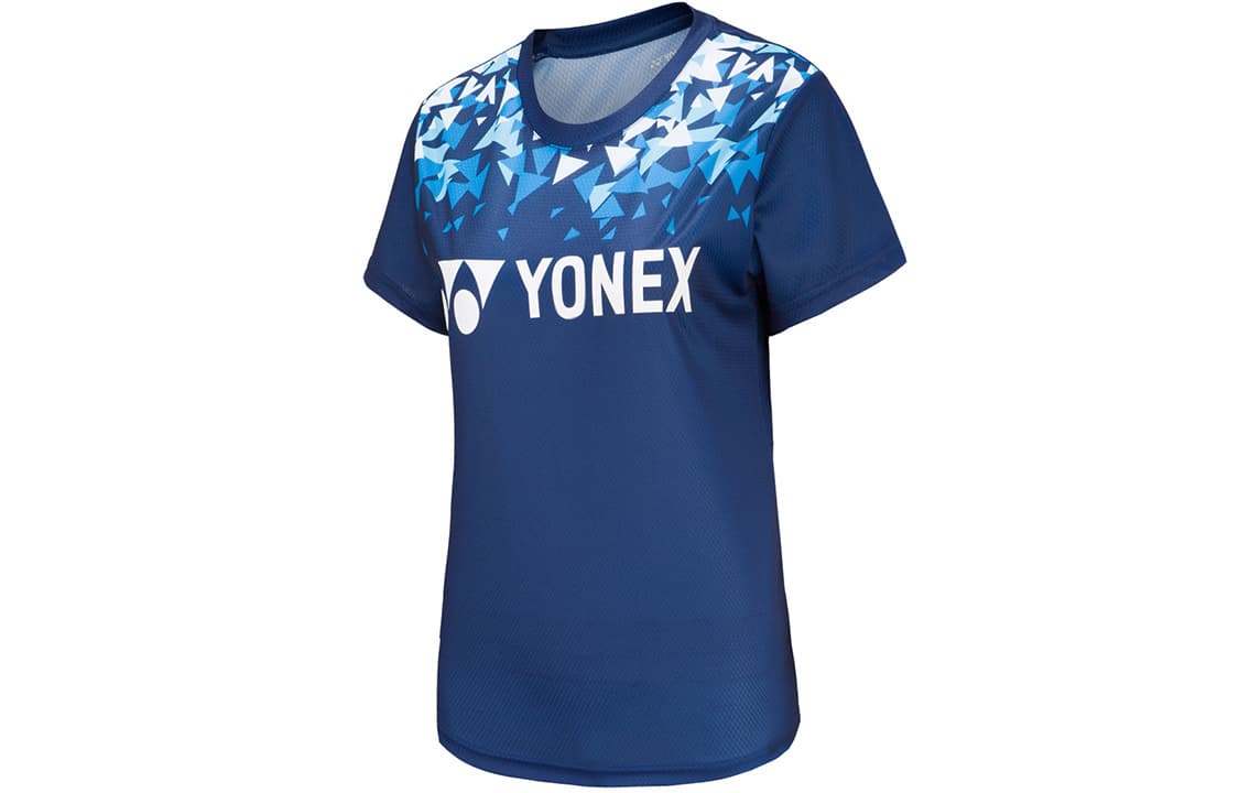 Футболка YONEX T - изображение 1