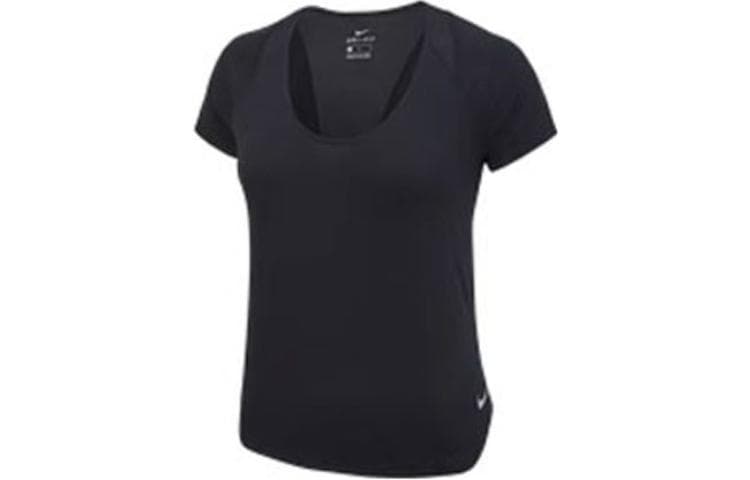Футболка Nike T - изображение 1