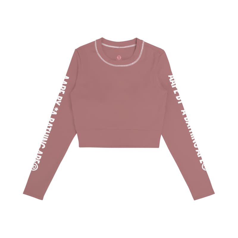 Aape FW22 T - изображение 2