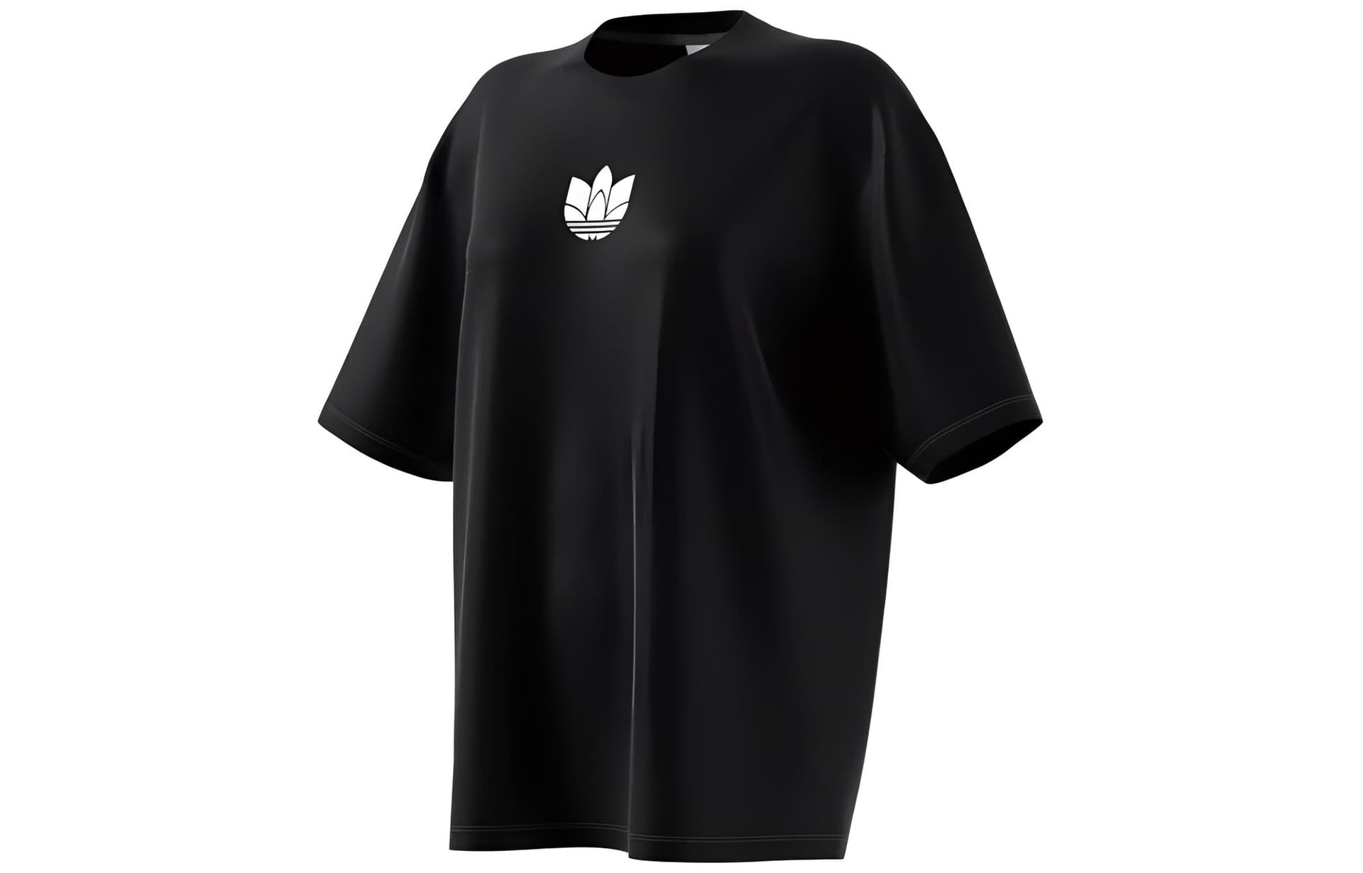 Футболка adidas originals LogoT - изображение 1