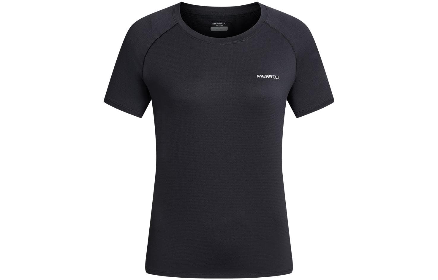 Футболка MERRELL T - изображение 1