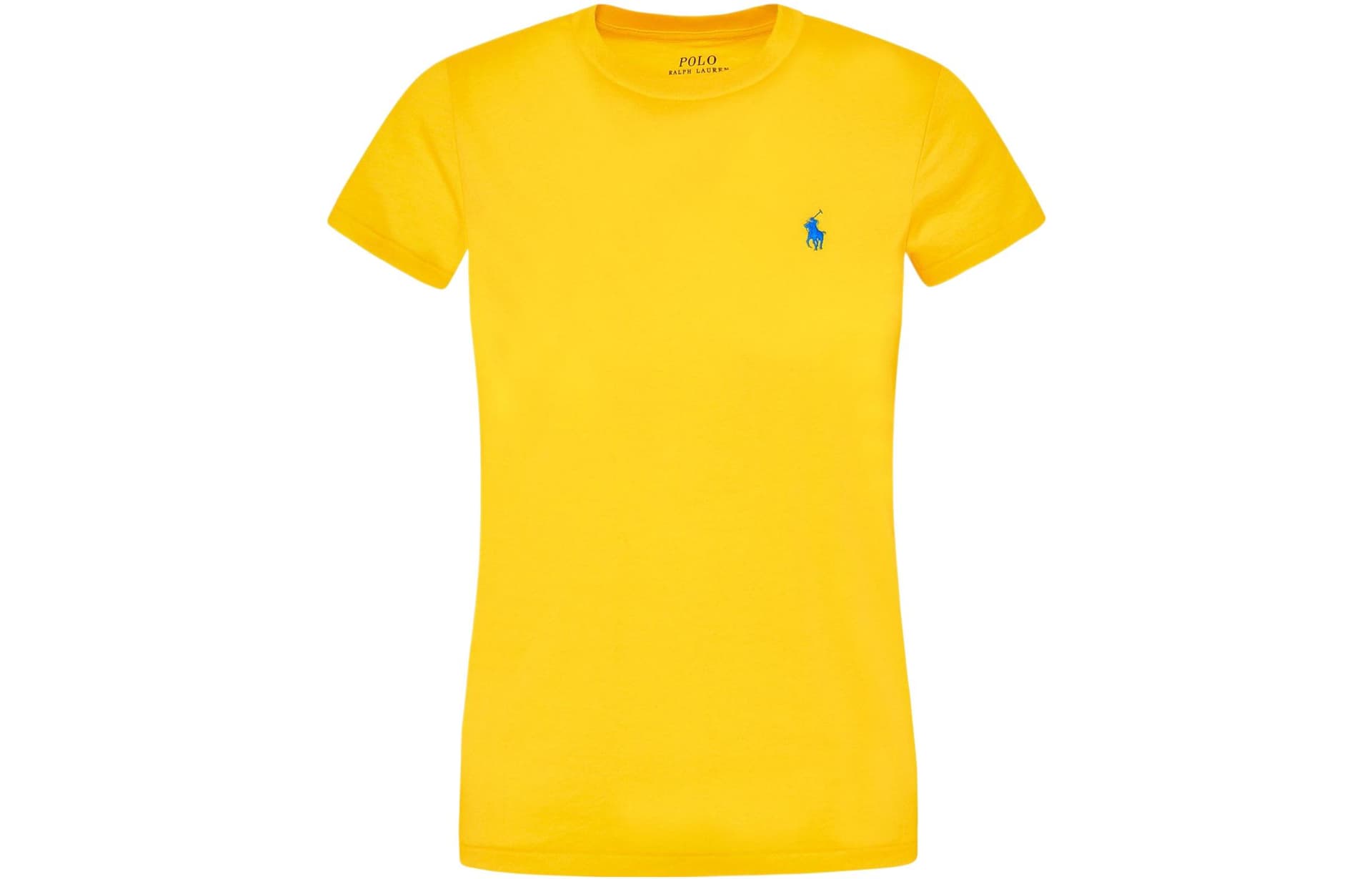 Футболка Polo Ralph Lauren LogoT - изображение 1