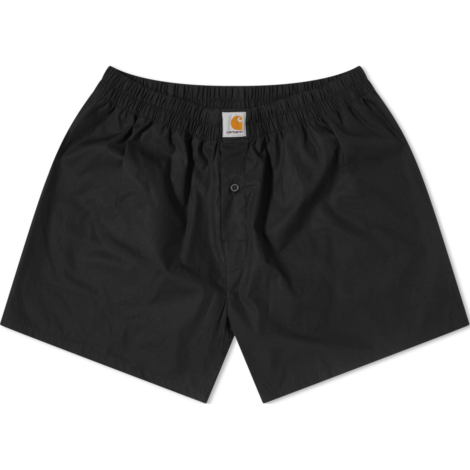 Шорты Carhartt WIP - изображение 1