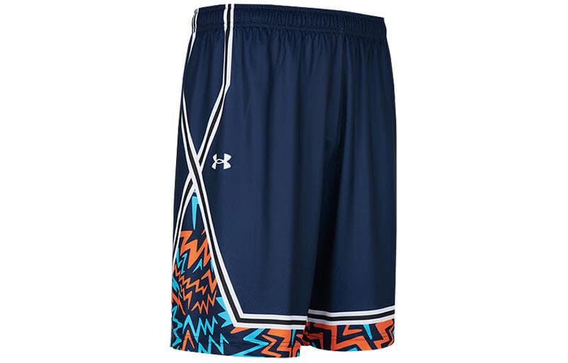 Тренировочные штаны Under Armour - изображение 1
