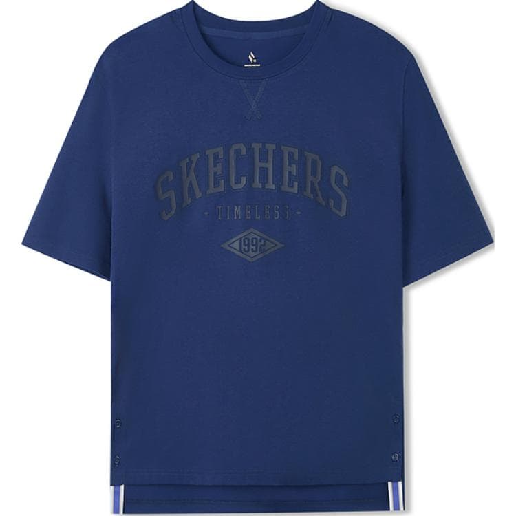 Футболка Skechers T - изображение 1