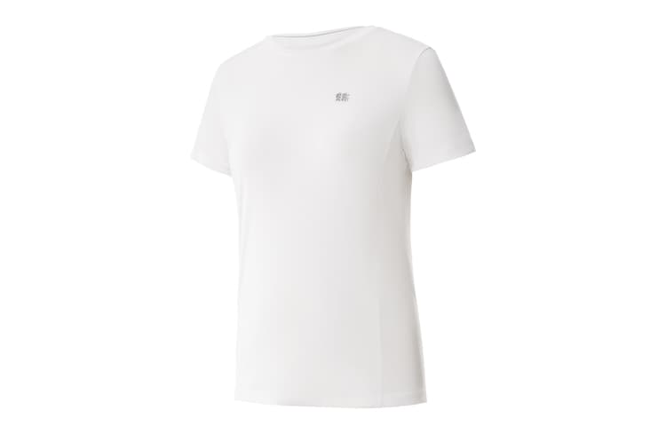 Футболка KOLON SPORT NATURETOP T - изображение 1