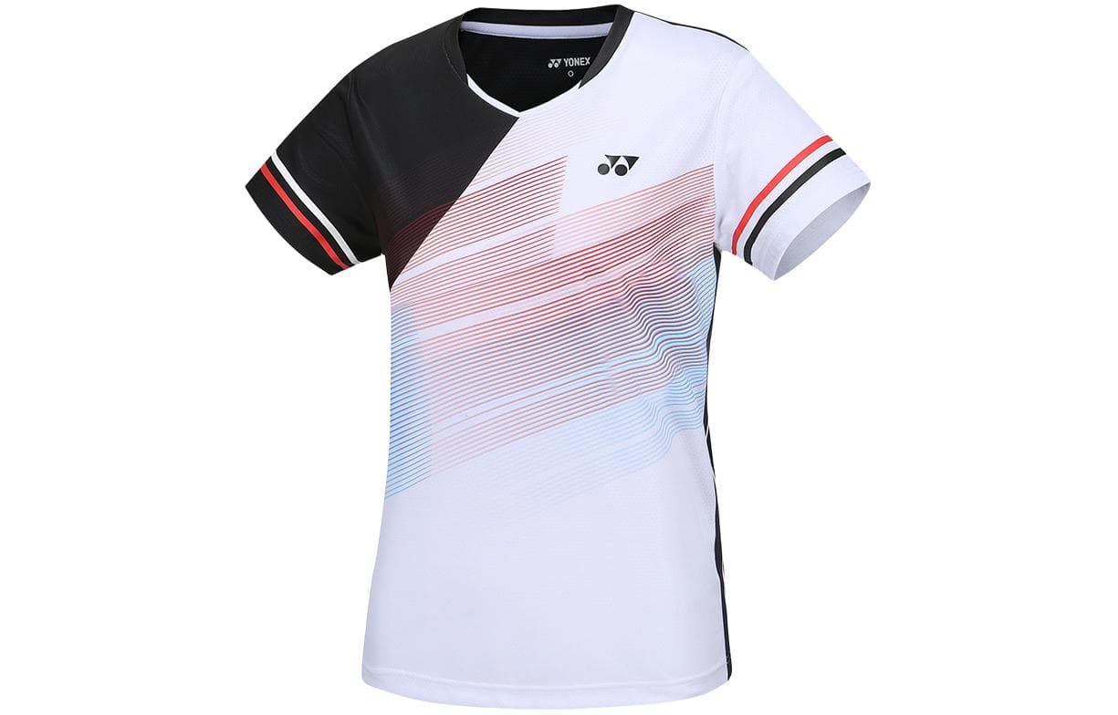 Футболка YONEX Женские футболки - изображение 1