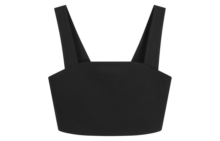 Майка Champion SS24 Surplus+Utility - изображение 1