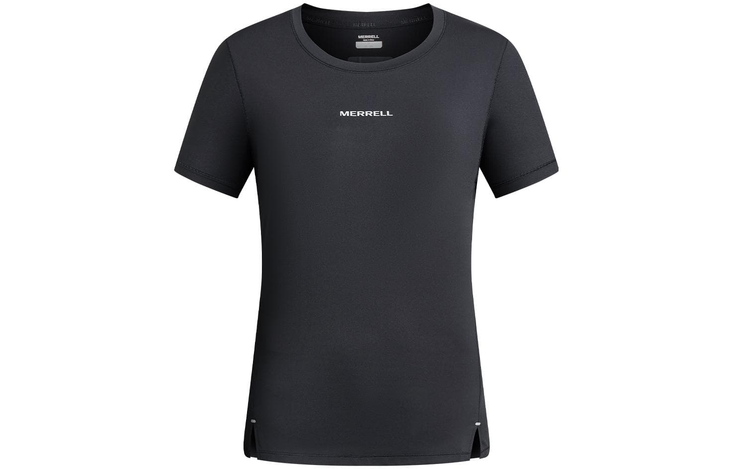 Футболка MERRELL T - изображение 1