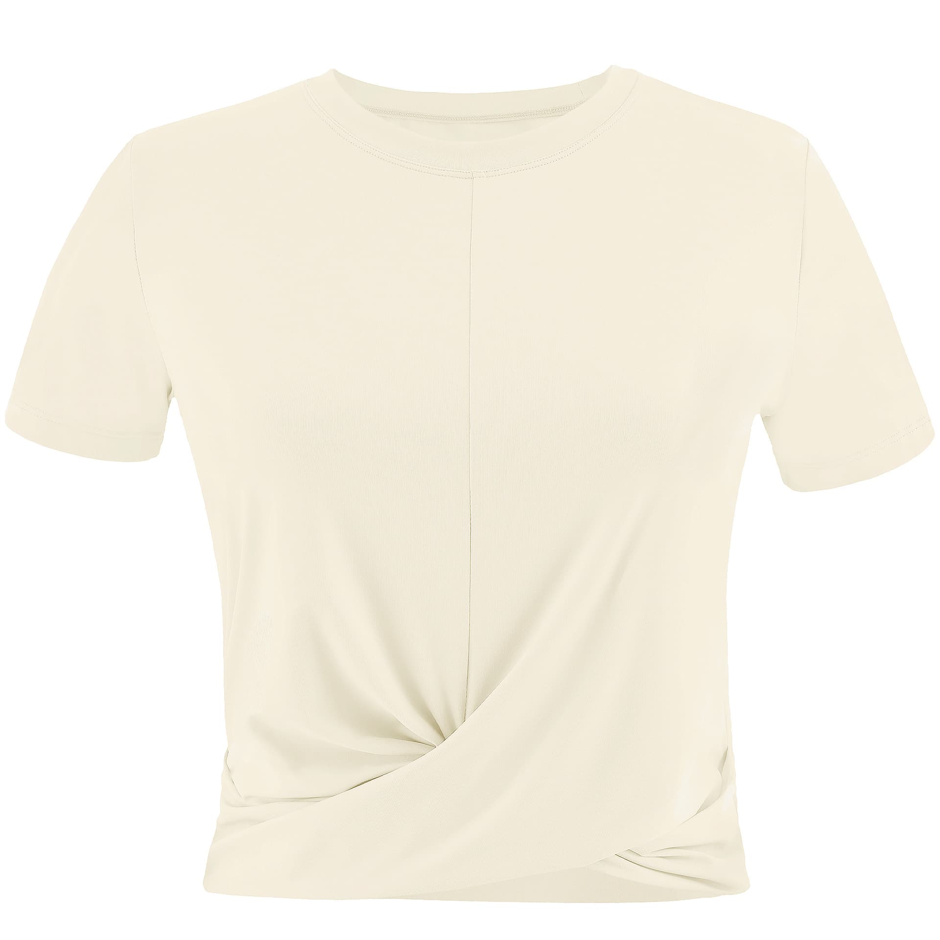 Футболка CAMEL T - изображение 1
