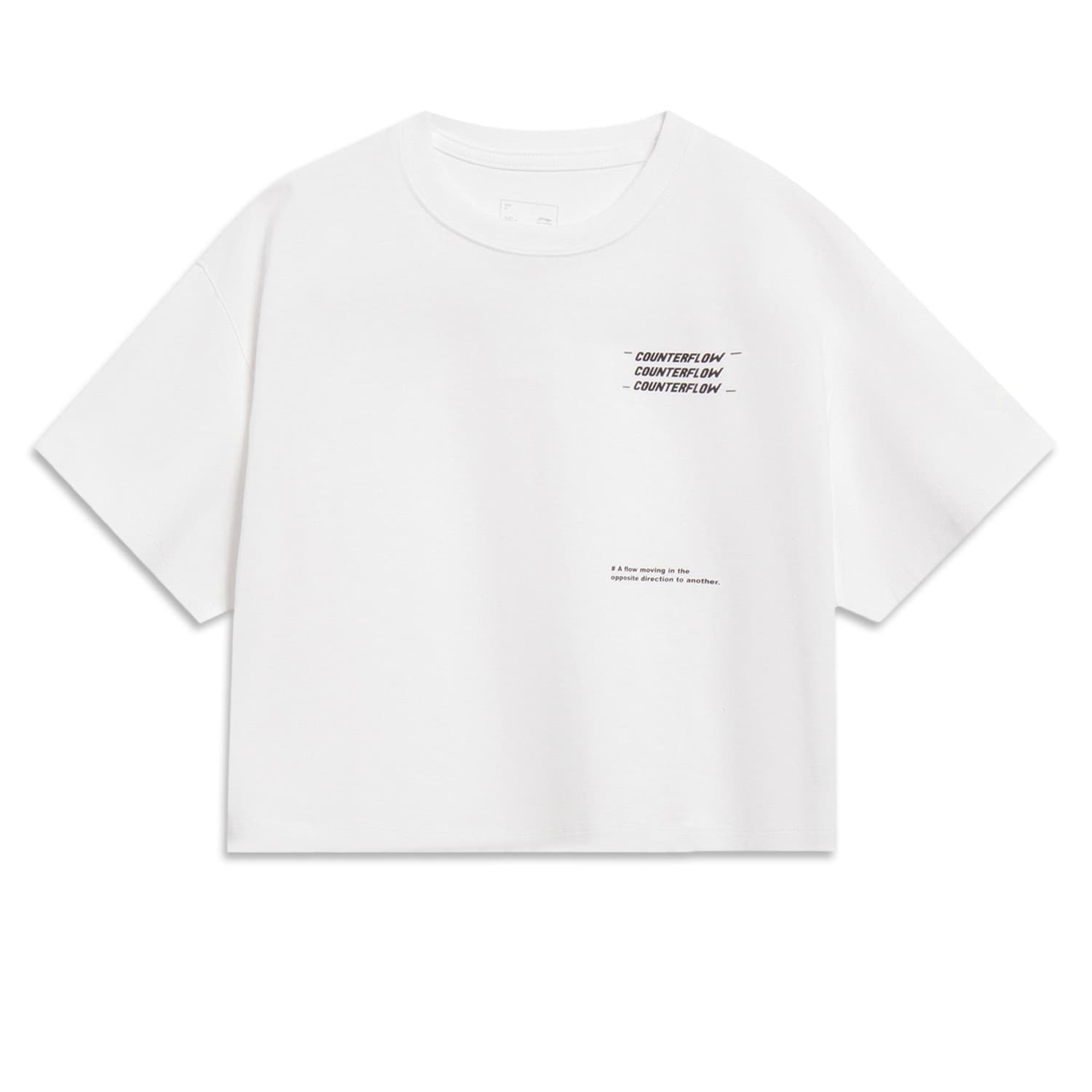 CF T - изображение 1