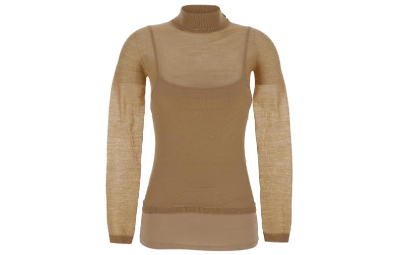 Футболка MaxMara T - изображение 1