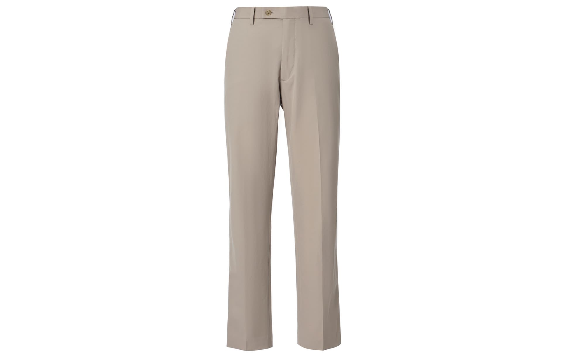 Штаны UNIQLO - изображение 1