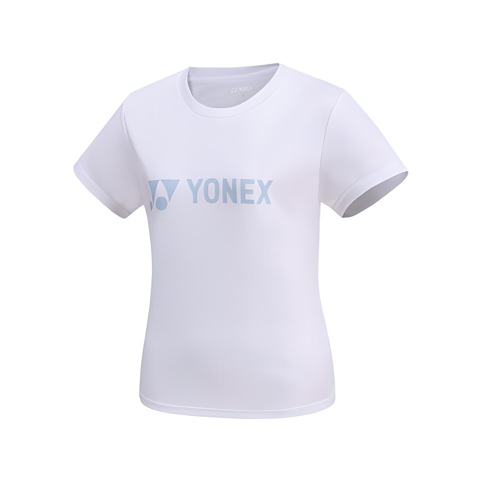 Футболка YONEX Женские футболки - изображение 4
