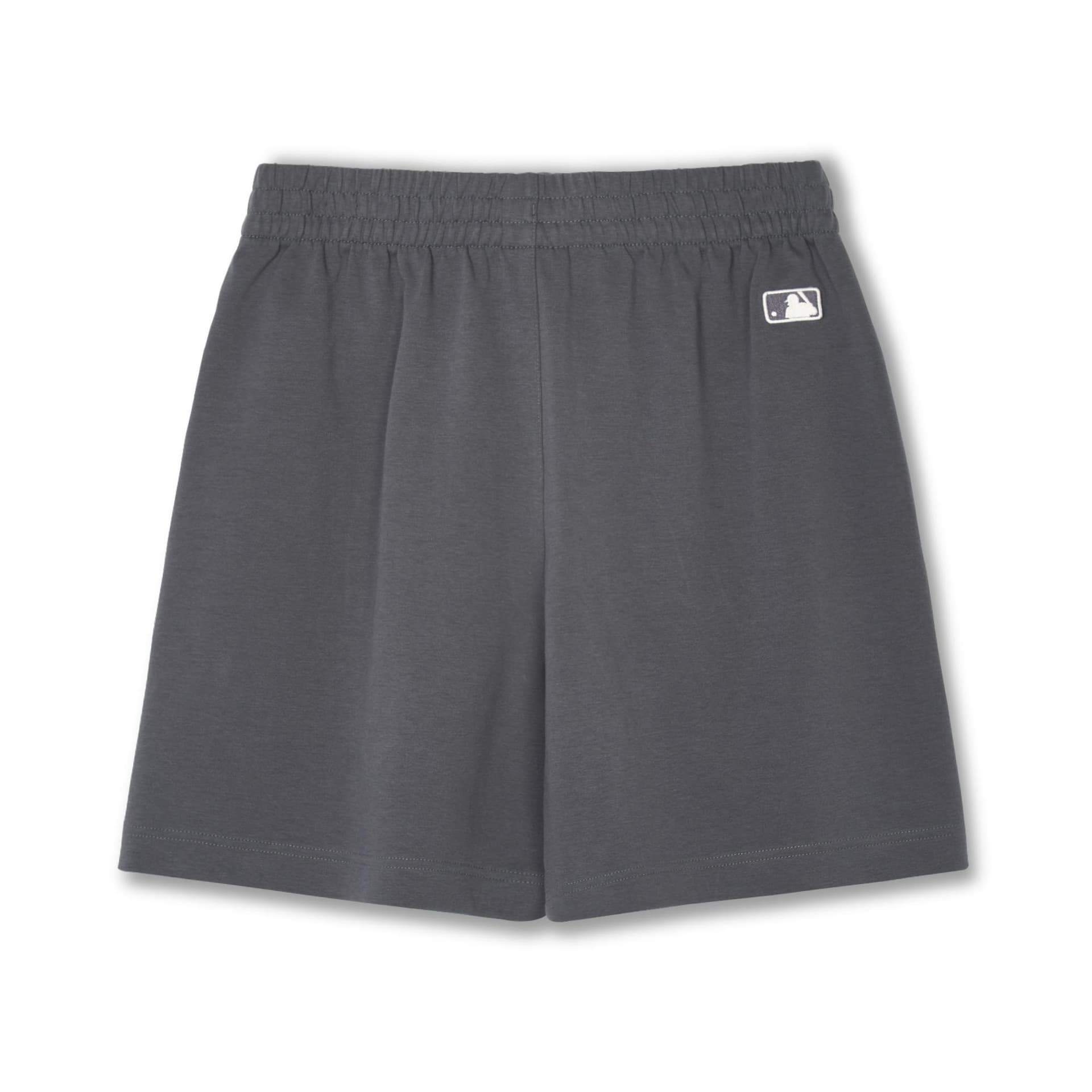 Шорты MLB Shorts - изображение 1