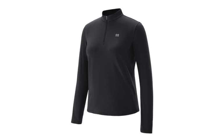 Футболка KOLON SPORT T - изображение 1