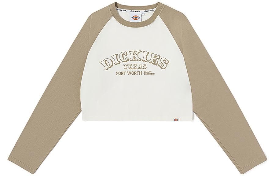 Футболка Dickies FW23 T - изображение 1