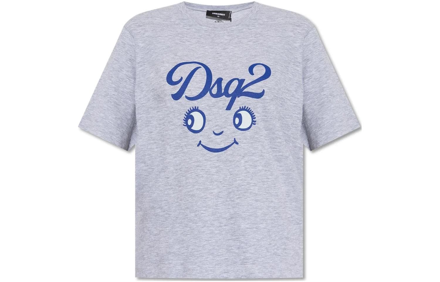Футболка DSQUARED 2 T - изображение 1