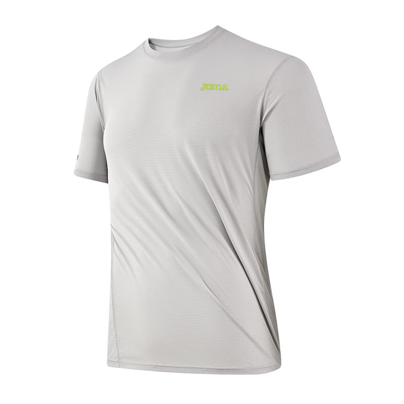 Футболка Joma Мужские T-рубашки - изображение 1