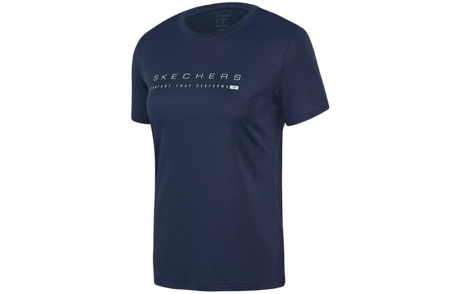Футболка Skechers T - изображение 1