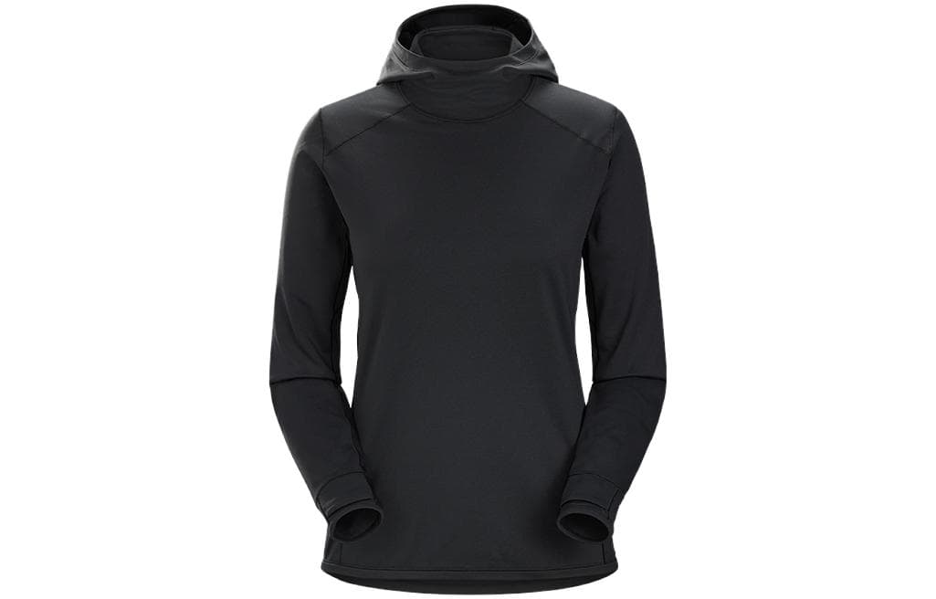 Футболка Arcteryx T - изображение 1