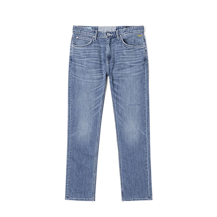 Штаны Lee SS25 - изображение 1