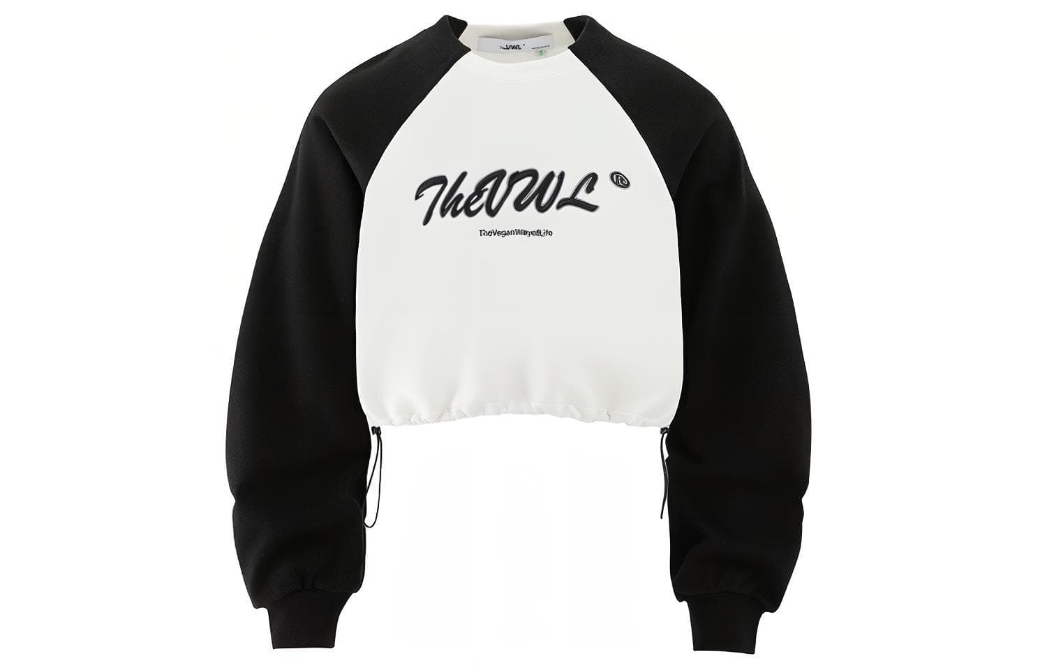 VWL T - изображение 1
