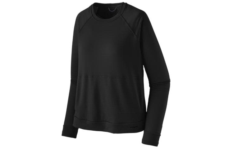 Футболка patagonia T - изображение 6