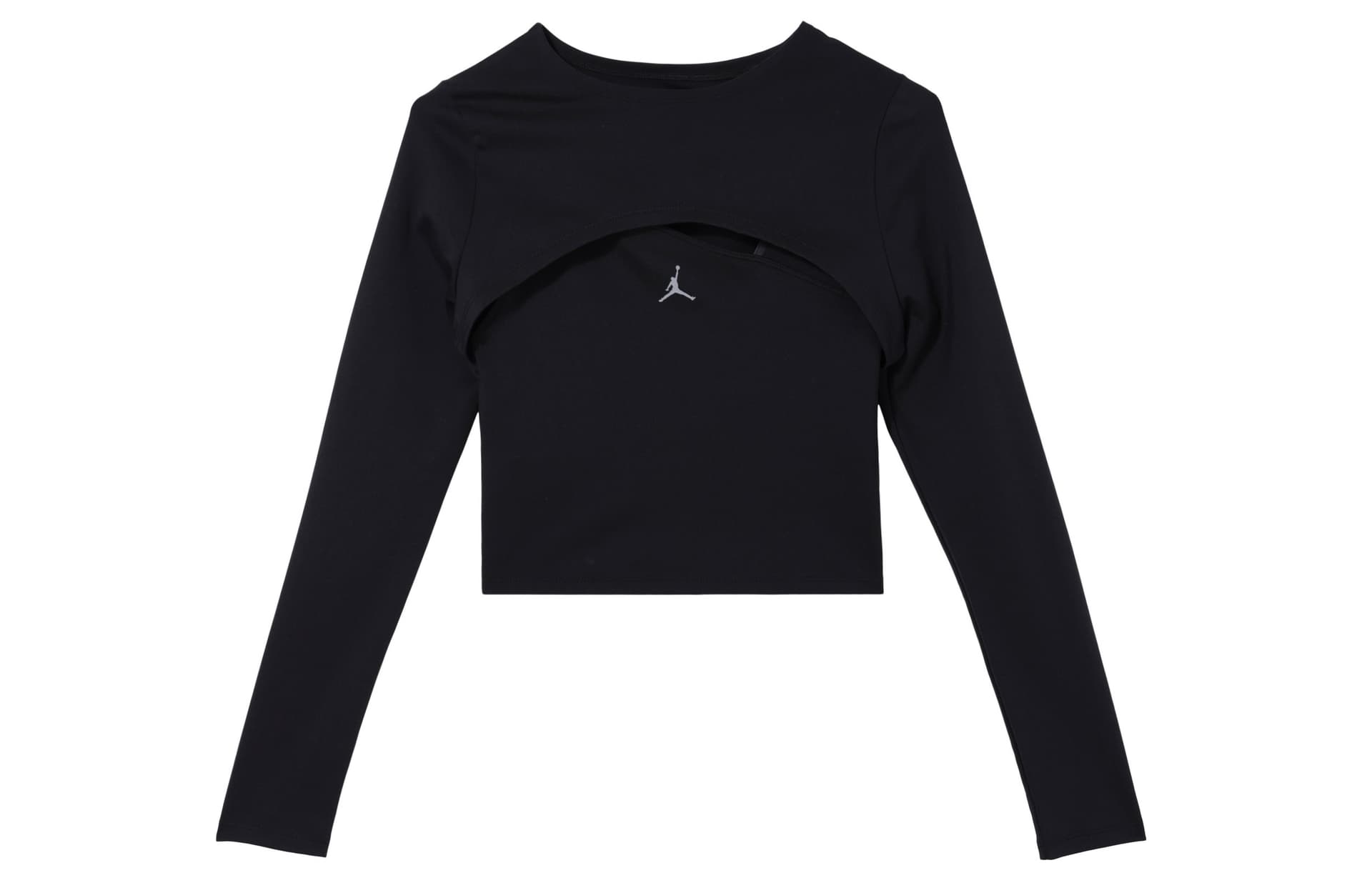 Футболка Jordan T - изображение 1