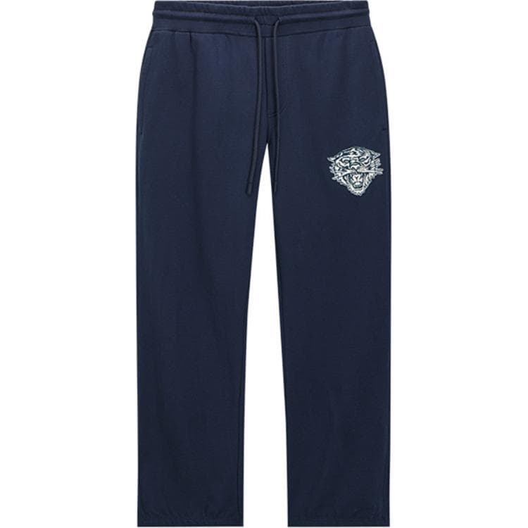 Штаны Ed Hardy FW24 - изображение 1