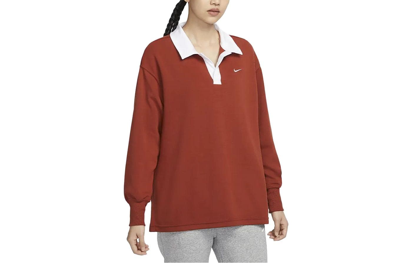 Футболка Nike Nike Sportswear Essential T - изображение 1