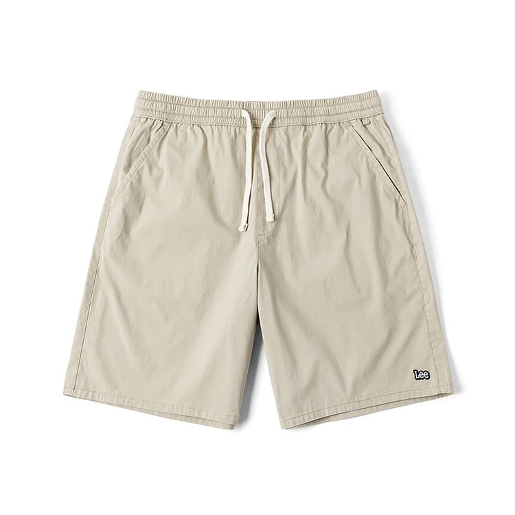 Шорты Lee - изображение 1