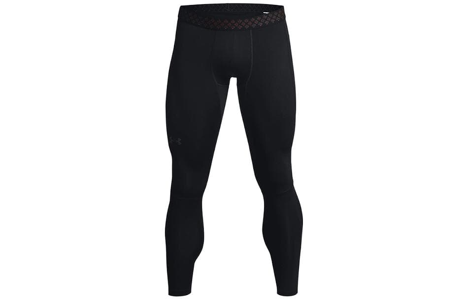 Спортивная одежда Спортивные брюки Under Armour для мужчин - изображение 1