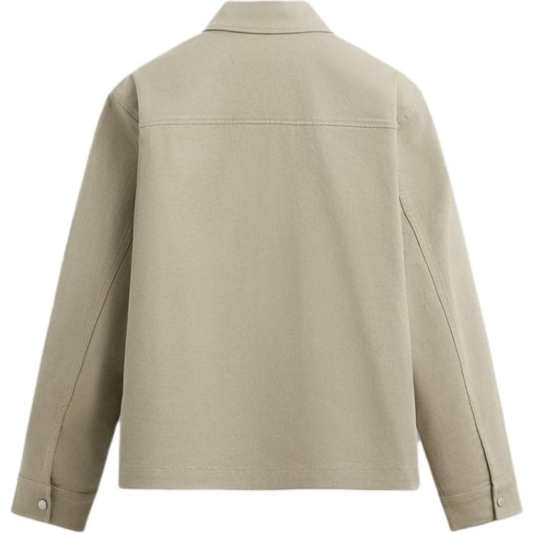 Куртка ZARA - изображение 2